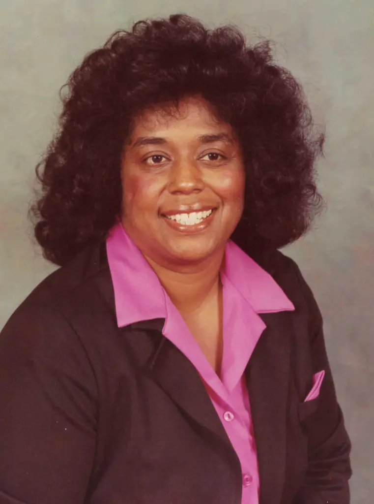 Memorial image for Elizabeth Ann Taylor obituary – Galesburg, IL (1943–2026)