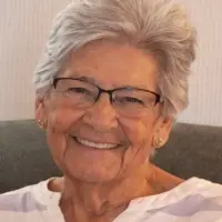 Memorial image for Carol Luonne McGuire obituary – Oquawka, IL (1934–2026)