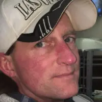 Memorial image for Dennis LeRoy Liggett obituary – Monmouth, IL (1969–2026)