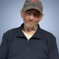 Memorial image for Warren Lee Hatch obituary – Galesburg, Illinois (1950–2026)