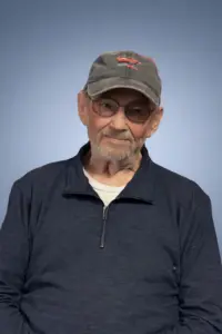 Memorial image for Warren Lee Hatch obituary – Galesburg, Illinois (1950–2026)