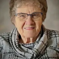 Memorial image for Joyce A. Hodge obituary – Galesburg, Illinois (1940–2026)