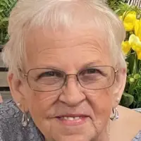Memorial image for Linda Iola Daly obituary – Galesburg, Illinois (1948–2026)