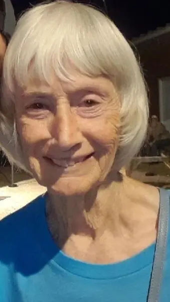 Memorial image for Melodie Ann Eagle obituary – Williamsfield, Illinois (1948–2026)