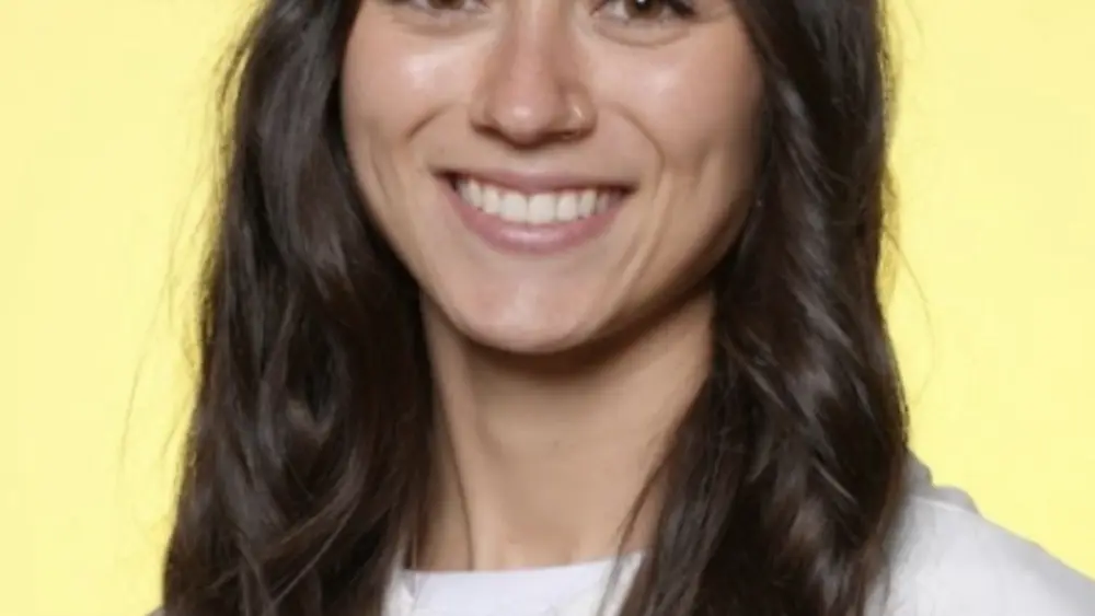 Galesburg’s Own: Andrea Sampson’s vision to rebuild Streaks softball