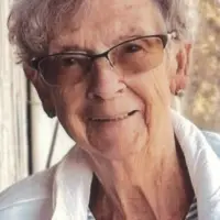 Memorial image for Margueritte Thomas obituary – Abingdon, Illinois (1935–2026)