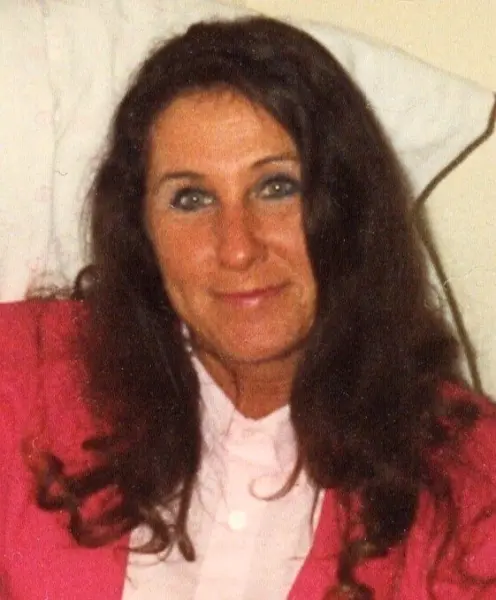 Memorial image for Marlene "Kay" Kieser obituary – Knoxville, Illinois (1951–2025)