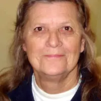 Memorial image for Lola Margaret Perdue obituary – Davenport, Iowa (1937–2026)