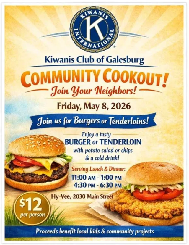 burger-tenderloin-full-size-poster