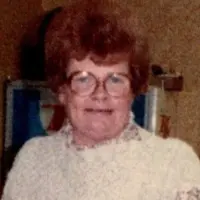 Memorial image for Mary C. Cruce obituary – Altona, Illinois (1931–2026)