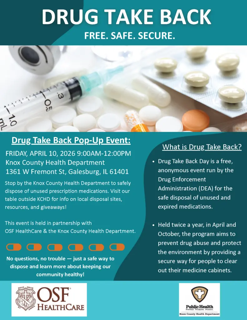 drug-take-back-event-spring-2026-kchd-2