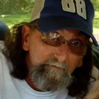 Memorial image for Willie Weldon Jr. obituary – Monmouth, Illinois (1964–2026)