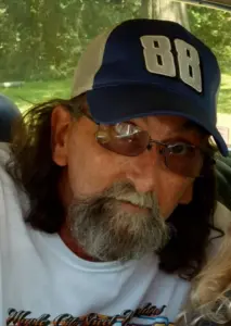 Memorial image for Willie Weldon Jr. obituary – Monmouth, Illinois (1964–2026)