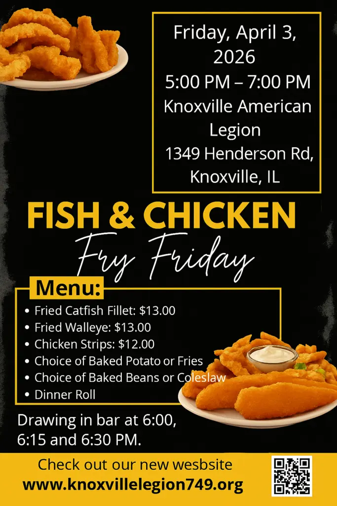 fish-fry-flier