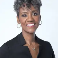 Dorothy Tucker, Knox College 2026 honorary degree recipient