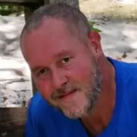 Memorial image for Christopher Lyn Taylor obituary – Galesburg, Illinois (1980–2026)