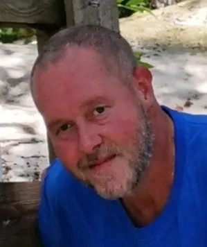 Memorial image for Christopher Lyn Taylor obituary – Galesburg, Illinois (1980–2026)