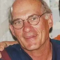 Memorial image for Daniel L. Kirchgessner obituary – Galesburg, Illinois (1945–2026)