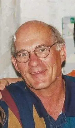 Memorial image for Daniel L. Kirchgessner obituary – Galesburg, Illinois (1945–2026)