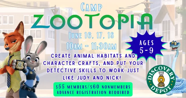 camp-zootopia