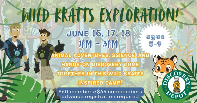 wild-kratts-exploration