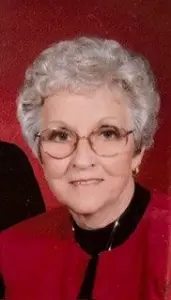 Memorial image for Joyce L. Johnson obituary – Oneida, Illinois (1933–2026)