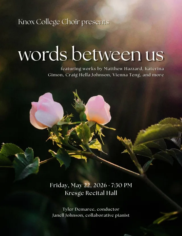 kcc-spring-26-poster