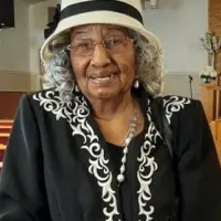 Memorial image for Helen V. Taylor obituary – Galesburg, IL (1933-2026)