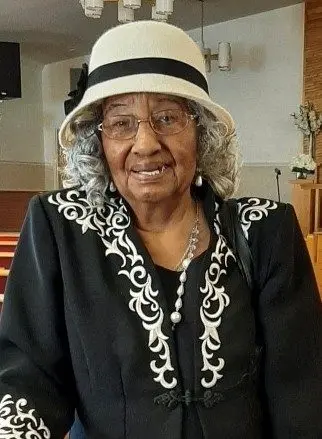 Memorial image for Helen V. Taylor obituary – Galesburg, IL (1933-2026)