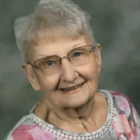 Memorial image for Alice Elizabeth Clark obituary – Monmouth, IL (1936-2026)