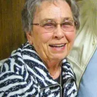 Memorial image for Betty J. Messmore obituary – Galesburg, IL (1927-2026)