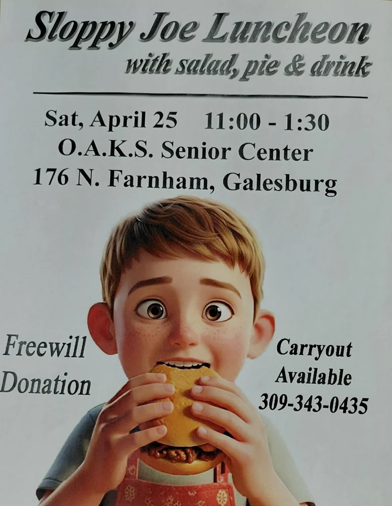 17755807274563899188130916675275