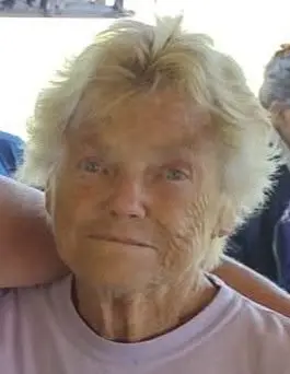 Memorial image for Linda Lou Bent obituary – Abingdon, IL (1944-2026)