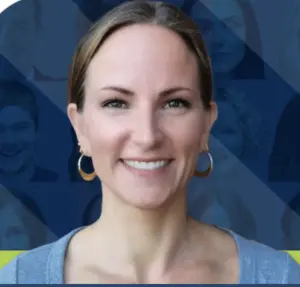 Danielle Tansel, Recreation Supervisor for Aquatics, City of Galesburg Parks and Recreation — 2026