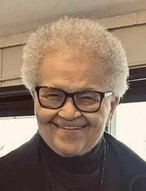 Memorial image for Carol Ann St. Amant obituary – Galesburg, IL (1944-2026)