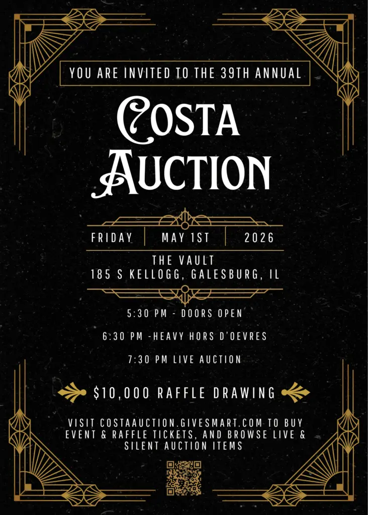 costa-auction-26