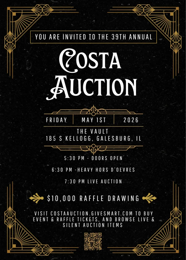 costa-auction-26
