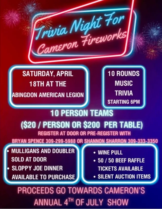 screenshot_20260331_185917_messages