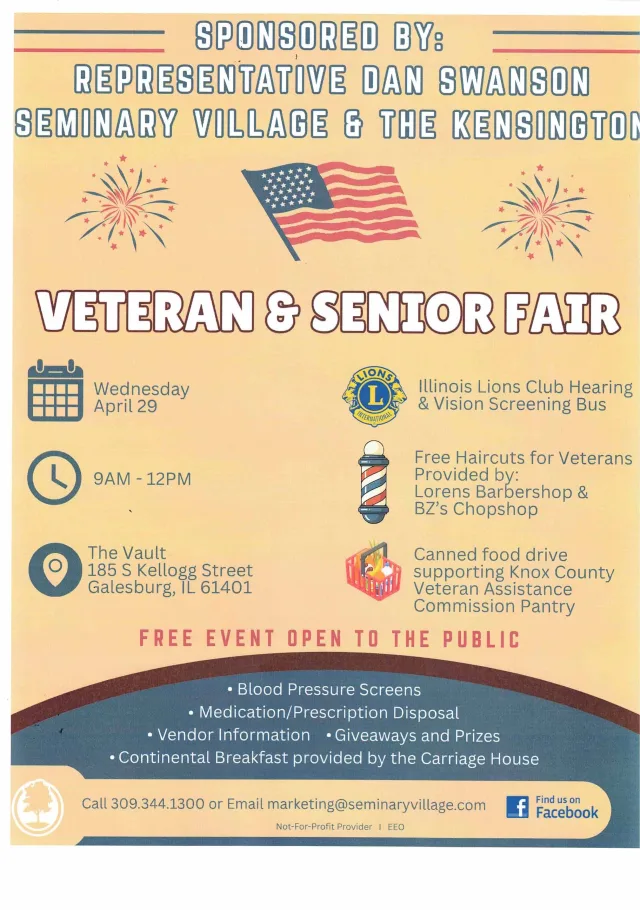 veteran-senior-event