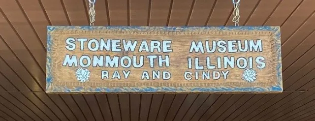 482075699_1495832648470769_4665839772227799270_n