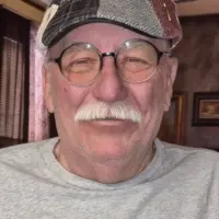 Memorial image for Terry Ray Boone obituary – Galesburg, IL (1951–2026)