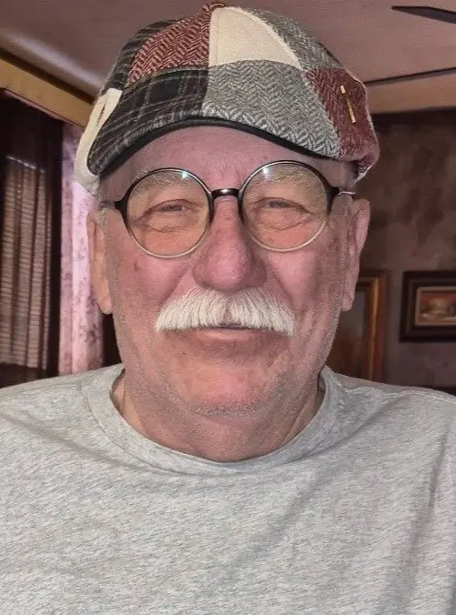 Memorial image for Terry Ray Boone obituary – Galesburg, IL (1951–2026)