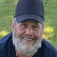 Memorial image for Ronald "Smiley" Wells obituary – Galesburg, IL (1946–2026)