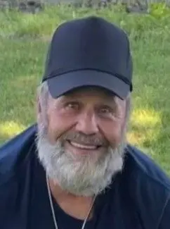 Memorial image for Ronald "Smiley" Wells obituary – Galesburg, IL (1946–2026)