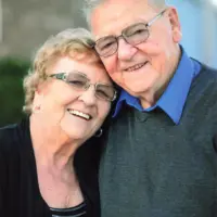 Memorial image for S. Carl Ewing obituary – Monmouth, IL (1936–2026)