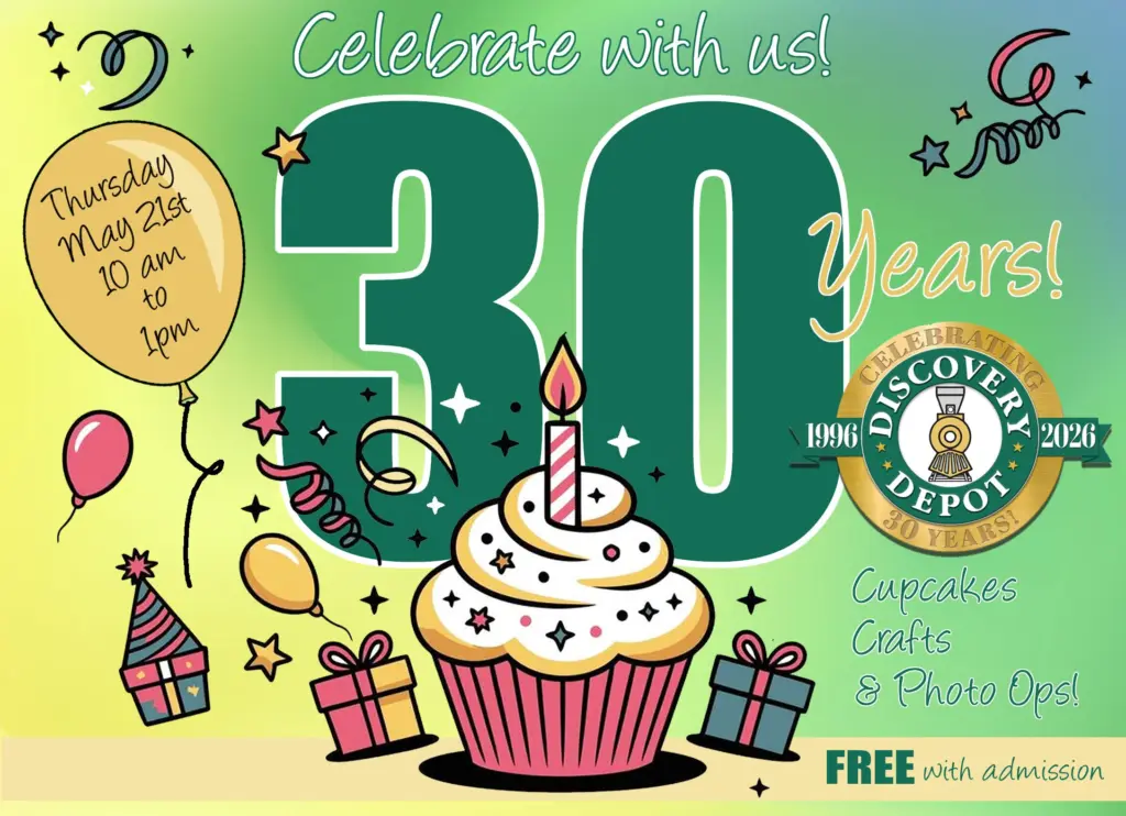 may21st_celebrate-w-us