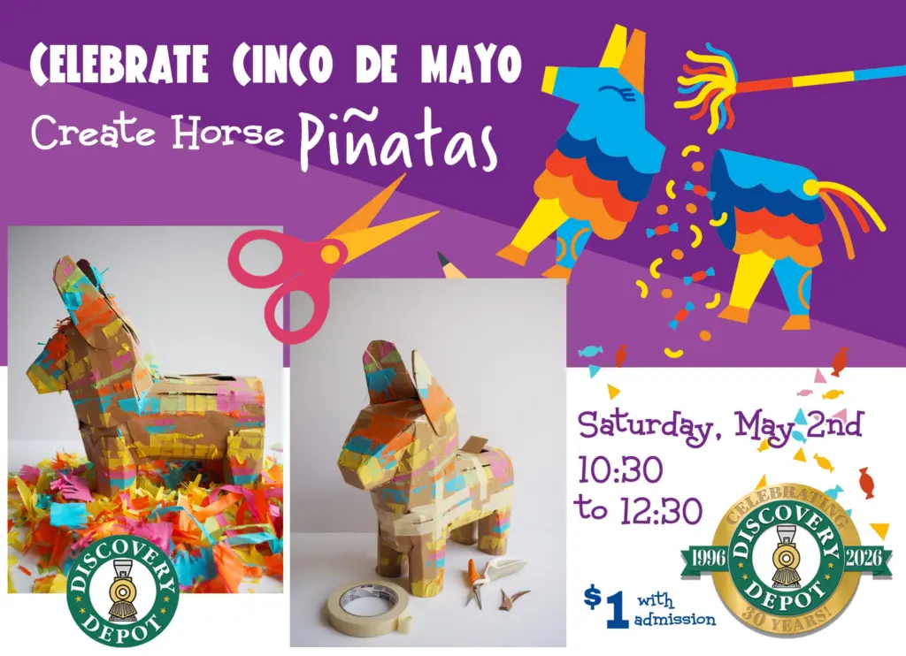 may2nd_pinata