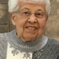Memorial image for Dorothy I. Selander obituary – Galesburg, IL (1927–2026)