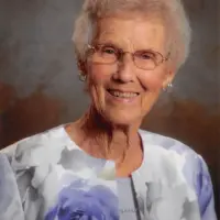 Memorial image for Carol L. Hanson obituary – Monmouth, IL (1926–2026)