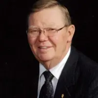 Memorial image for Clifford "Cliff" Borkgren obituary – Galesburg, IL (1937–2026)